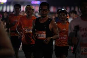 BIB: 21756, 22930, 24808
                            <button type="button" onclick="openModal(20980787)" class="btn btn-primary btn-sm float-right btn-popup" data-toggle="modal" data-target=".modal-high-quality">
                        <i class="fas fa-shopping-cart"></i> Add to Cart
                    </button>
                                            <button type="button" onclick="isThisMe(20980787, true)" class="btn btn-success btn-sm float-right btn-popup btn-isme hidden" data-toggle="tooltip" data-placement="bottom" title="นี่คือรูปของคุณใช่ไหม คลิกที่นี่เพื่อเอาเข้าอัลบั้ม">
                        <i class="fas fa-plus"></i> Add to album
                    </button>
                    <button type="button" onclick="isThisMe(20980787, false)" class="btn btn-warning btn-sm float-right btn-popup btn-isnotme hidden">
                        <i class="fas fa-ban"></i> Remove from album
                    </button>